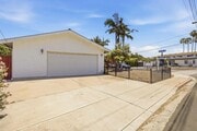 Photo - 6404 Zena Dr