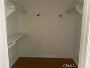 Photo - 8425 Burnet Ave