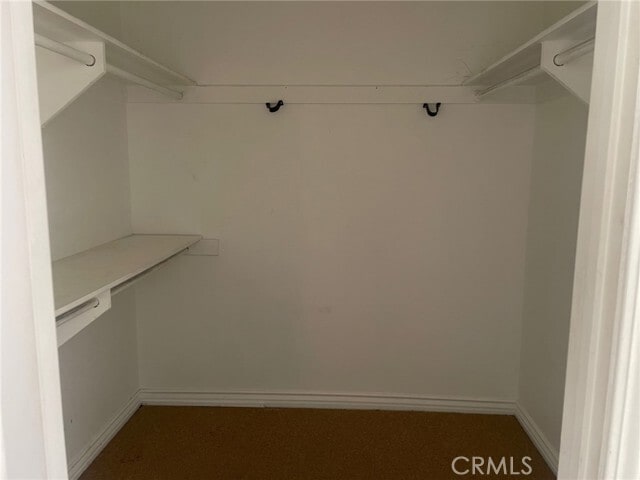 Photo - 8425 Burnet Ave