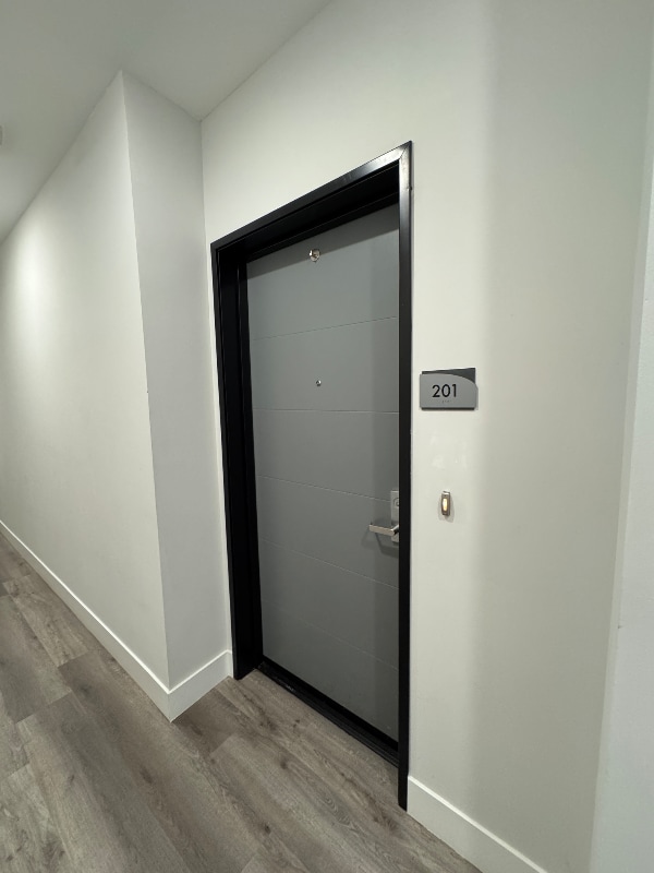 Photo - 4383 N Sepulveda Blvd Unit 201