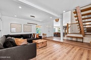 Photo - 363 Larcom St House