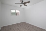 Photo - 2 Bedroom in PB with Access to Parking, Po... Apartment Unit A
