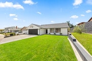 Photo - 6522 Farinella Dr House