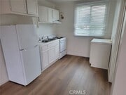 Photo - 617 Illinois Ct Unit 20