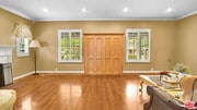 Photo - 2545 Sycamore Dr