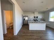 Photo - 36886 Cascina Ln House
