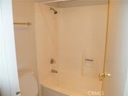 Photo - 215 Springview