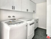Photo - 440 S Roxbury Dr Condo Unit 302