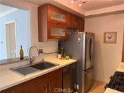 Photo - 514 Marigold Ave Townhome