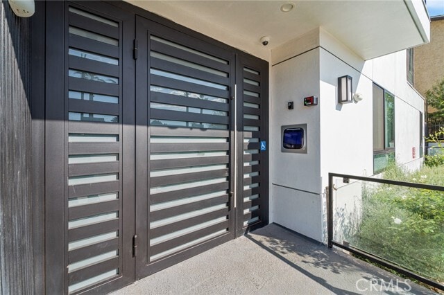 Photo - 7510 Sepulveda Blvd Unit 102