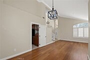 Photo - 6598 Bradford Ct