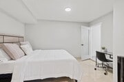 2nd bedroom - 6036 W 75th St House