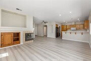 Photo - 721 Big Spring Dr House