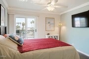 Photo - 2901 Peninsula Rd Condo Unit 337