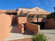 Photo - 16700 Yukon Ave