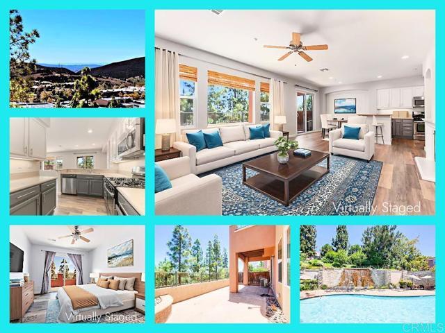 Building Photo - 1241 Highbluff Ave