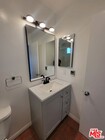 Photo - 109 Brooks Ave Condo Unit 1