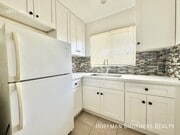 Photo - 1209 S La Cienega Blvd