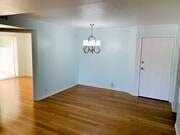 Dining - 7800 Topanga Canyon Blvd Unit 217
