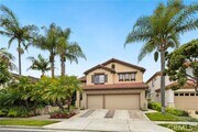 Photo - 1417 High Bluff Dr