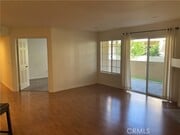 Photo - 25141 Via Azul Condo