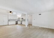 Photo - 906 Granby Ave
