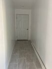 Hallway - 300 S La Peer Dr House