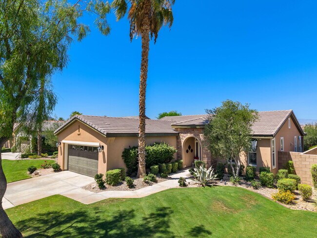 Photo - 81160 Red Rock Rd