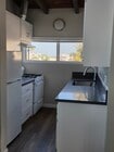 Photo - 2020 Hermosa Ave Unit 2026 #2 Upper 1BR