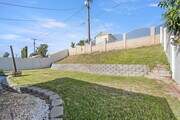 Photo - 19619 Ermine St House