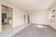 Photo - 3703 Billman St