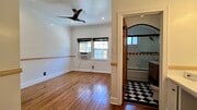 Photo - 7972 Willoughby Ave Apartment Unit 7972
