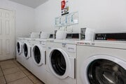 Photo - Lemoli Apartments