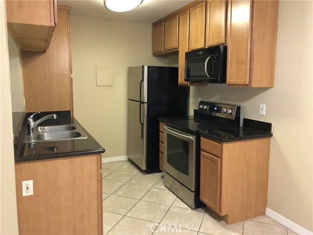 Photo - 1345 Cabrillo Park Dr Condo Unit A10