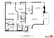Photo - 656 N W Knoll Dr Condo Unit 203