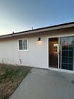 Photo - Charming Renovated 3 Bedroom/2 Bath Single... House
