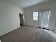 Photo - 35286 Sorenstam Dr Apartment Unit B
