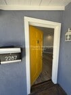 Photo - 2287 Belmont Ave