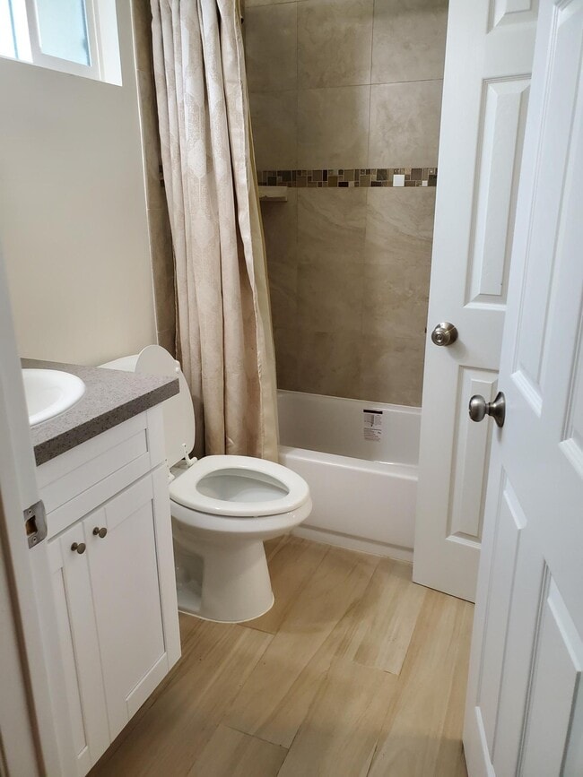 Photo - 4322 Normal Ave