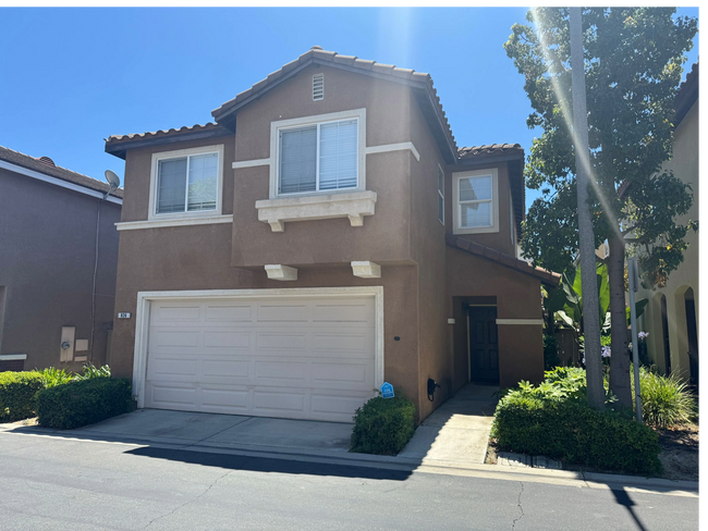 Townhome for Rent - Townhome for Rent