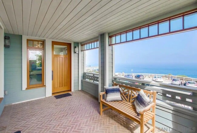 Photo - 1241 Coast Blvd