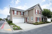 Photo - 1425 Crown Cir