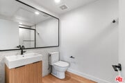 Photo - 3688 Overland Ave Condo Unit 201