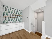 Photo - Stunning 3BD/2.5BA Townhouse in Mission Va...