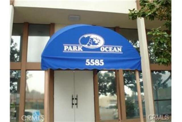 Photo - 5585 E Pacific Coast Hwy Condo Unit 140