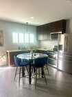 Photo - 1526 Downs St