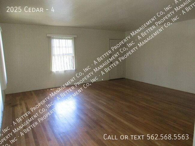 Photo - 2025 Cedar-4 Unit 4