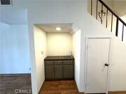 Photo - 11318 Ohio Ave Condo Unit 2