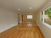 Photo - 916 San Andres St Unit A