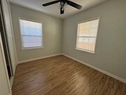 Photo - 717 Ultimo Ave